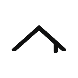 Guranteed roofing appointments